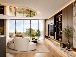 Watten Estate (D11), Detached #571407721